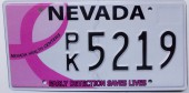 Nevada_5